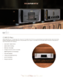 marantz_cd_60_datenblatt