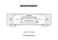 marantz_cd_60_manual