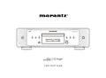 marantz_cd_60_schnellstartanleitung