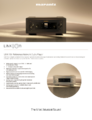 marantz_link10n_datenblatt