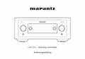 marantz_link10n_manual