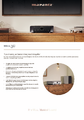 marantz_model50-cd50_datenblatt