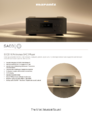 marantz_sacd10_datenblatt