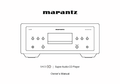 marantz_sacd10_manual