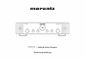 marantz_stereo70s_manual