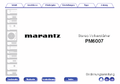 marantzpm6007
