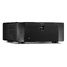 Marantz AMP10