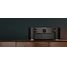 marantz-av-8805_aufstellungsbeispiel