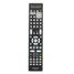 Remote Control