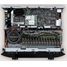 Marantz AV8805A Innenleben