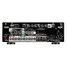 Marantz Cinema 60 DAB Serie 2