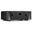 Marantz Cinema 60 DAB Serie 2