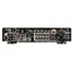 Marantz CINEMA 70s SERIE 2