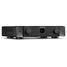 Marantz CINEMA 70s SERIE 2