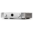 Marantz CINEMA 70s SERIE 2