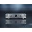 Marantz CINEMA 70s SERIE 2