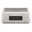 Schräge Draufsicht Marantz MCR 60n