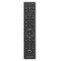 Fernbedienung Marantz MCR 60n