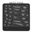 Draufsicht Marantz MCR 60n