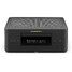 Schräge Draufsicht Marantz MCR 60n