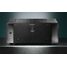 Marantz AMP20