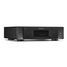 marantz_cd_60_sw-1