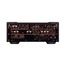 marantz_link10n_2