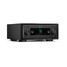 marantz_link10n_3