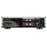 marantz_model-50_rear