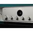 Marantz Model 60n Detailaufnahme