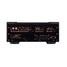 marantz_sacd10_2