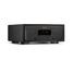 marantz_sacd10_3