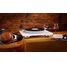 Marantz TT-15 S1 - Lifestyleabbildung