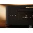 mcr60n-collection_image-collage_2_na