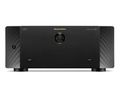 marantz-amp-10_vorderseite