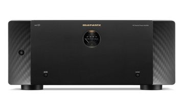 marantz-amp-10_vorderseite