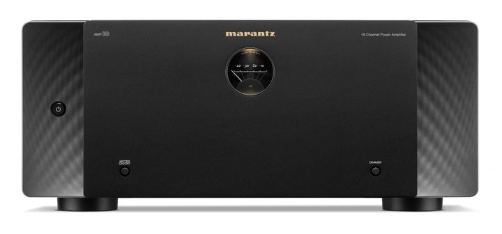 marantz-amp-10_vorderseite