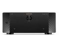 marantz-amp10-1
