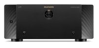 marantz-amp10-1
