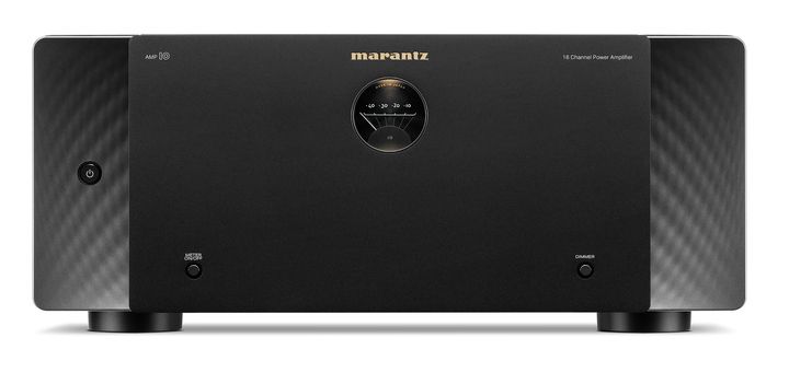 marantz-amp10-1