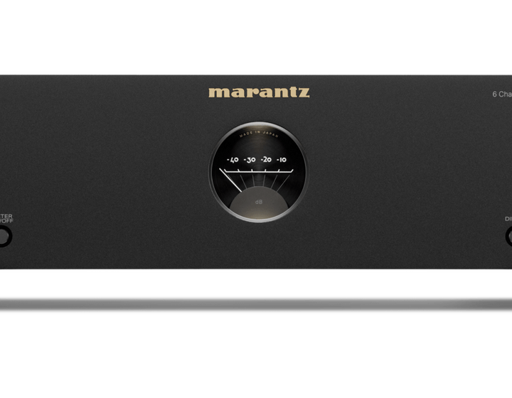 getestetes Produkt: fm/products/marantz/marantz-amp30-1.png