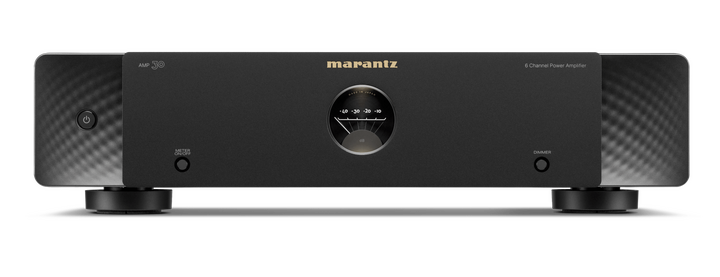 marantz-amp30-1