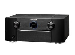marantz-av-8805_schwarz