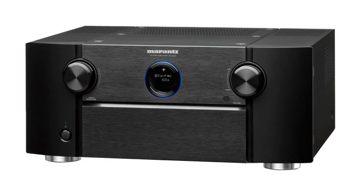 marantz-av-8805_schwarz
