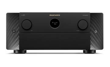 marantz-av30-1