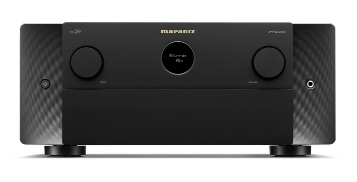 marantz-av30-1
