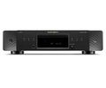 marantz-cd70-1
