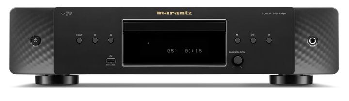 marantz-cd70-1