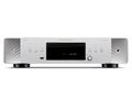 marantz-cd70-4