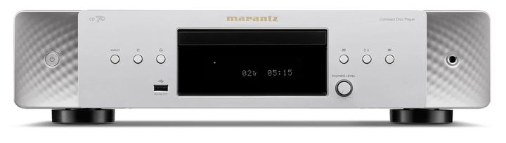 marantz-cd70-4
